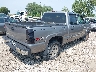 2GCEK13T961****** Salvamento y Destrozados 2006 Chevrolet Silverado 1500 en Estado de Ohio