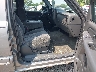 2GCEK13T961****** Usados y Reparables 2006 Chevrolet Silverado 1500 en Estado de Ohio