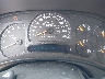 2GCEK13T961****** Salvamento 2006 Chevrolet Silverado 1500 en Columbus