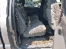 2GCEK13T961****** Destrozados 2006 Chevrolet Silverado 1500 en Columbus