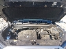 KM8R44HE9NU****** Repairable 2022 Hyundai Palisade in Atlanta East