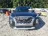 KM8R44HE9NU****** Wrecked 2022 Hyundai Palisade in Georgia State
