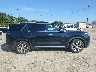 KM8R44HE9NU****** Used 2022 Hyundai Palisade in Georgia State