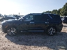 KM8R44HE9NU****** Repairable 2022 Hyundai Palisade in Georgia State