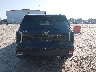 KM8R44HE9NU****** Wrecked 2022 Hyundai Palisade
