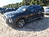 KM8R44HE9NU****** Used and Repairable 2022 Hyundai Palisade in Atlanta East