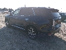 KM8R44HE9NU****** Salvage and Repairable 2022 Hyundai Palisade in Atlanta East