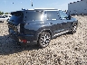 KM8R44HE9NU****** Salvage and Wrecked 2022 Hyundai Palisade in Georgia State