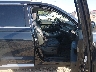 KM8R44HE9NU****** Used and Repairable 2022 Hyundai Palisade in Georgia State