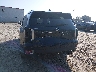 KM8R44HE9NU****** Salvage and Repairable 2022 Hyundai Palisade in Georgia State