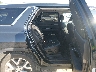 KM8R44HE9NU****** Wrecked 2022 Hyundai Palisade in Atlanta East