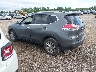 5N1AT2MV6FC****** Salvamento y Reparables 2015 Nissan Rogue en Chicago North