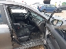 5N1AT2MV6FC****** Usados y Reparables 2015 Nissan Rogue en Estado de Illinois