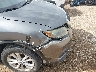 5N1AT2MV6FC****** Salvamento y Reparables 2015 Nissan Rogue en Estado de Illinois
