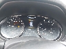 5N1AT2MV6FC****** Salvamento 2015 Nissan Rogue en Chicago North