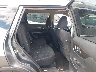 5N1AT2MV6FC****** Destrozados 2015 Nissan Rogue en Chicago North