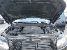 SALGS2FV3HA****** Reparables 2017 Land Rover Range Rover en Miami North