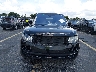 SALGS2FV3HA****** Usados 2017 Land Rover Range Rover en Estado de Florida