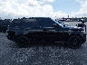 SALGS2FV3HA****** Reparables 2017 Land Rover Range Rover en Estado de Florida