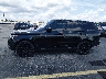 SALGS2FV3HA****** Salvamento 2017 Land Rover Range Rover