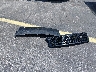 SALGS2FV3HA****** Destrozados 2017 Land Rover Range Rover en Estado de Florida