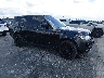 SALGS2FV3HA****** Salvamento y Destrozados 2017 Land Rover Range Rover en Miami North