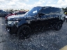 SALGS2FV3HA****** Usados y Reparables 2017 Land Rover Range Rover en Miami North