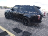 SALGS2FV3HA****** Salvamento y Reparables 2017 Land Rover Range Rover en Miami North