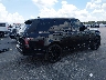 SALGS2FV3HA****** Salvamento y Destrozados 2017 Land Rover Range Rover en Estado de Florida