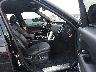 SALGS2FV3HA****** Usados y Reparables 2017 Land Rover Range Rover en Estado de Florida