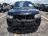 SALGS2FV3HA****** Salvamento y Reparables 2017 Land Rover Range Rover en Estado de Florida