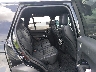 SALGS2FV3HA****** Destrozados 2017 Land Rover Range Rover en Miami North
