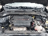 ZACCJBCT0FP****** Repairable 2015 Jeep Renegade in Columbus