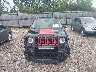 ZACCJBCT0FP****** Wrecked 2015 Jeep Renegade in Ohio State