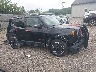 ZACCJBCT0FP****** Used 2015 Jeep Renegade in Ohio State