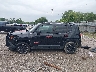 ZACCJBCT0FP****** Repairable 2015 Jeep Renegade in Ohio State