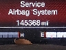 ZACCJBCT0FP****** Salvage 2015 Jeep Renegade