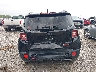 ZACCJBCT0FP****** Wrecked 2015 Jeep Renegade