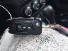 ZACCJBCT0FP****** Salvage 2015 Jeep Renegade in Ohio State