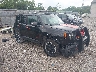 ZACCJBCT0FP****** Salvage and Wrecked 2015 Jeep Renegade in Columbus
