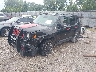 ZACCJBCT0FP****** Used and Repairable 2015 Jeep Renegade in Columbus