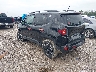 ZACCJBCT0FP****** Salvage and Repairable 2015 Jeep Renegade in Columbus