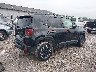 ZACCJBCT0FP****** Salvage and Wrecked 2015 Jeep Renegade in Ohio State