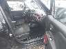 ZACCJBCT0FP****** Used and Repairable 2015 Jeep Renegade in Ohio State
