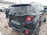 ZACCJBCT0FP****** Salvage and Repairable 2015 Jeep Renegade in Ohio State