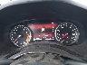 ZACCJBCT0FP****** Salvage 2015 Jeep Renegade in Columbus