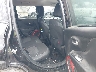 ZACCJBCT0FP****** Wrecked 2015 Jeep Renegade in Columbus