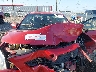 2T1BU4EE5AC****** Reparables 2010 Toyota Corolla en Lafayette