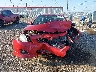 2T1BU4EE5AC****** Destrozados 2010 Toyota Corolla en Estado de Luisiana