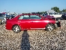 2T1BU4EE5AC****** Usados 2010 Toyota Corolla en Estado de Luisiana